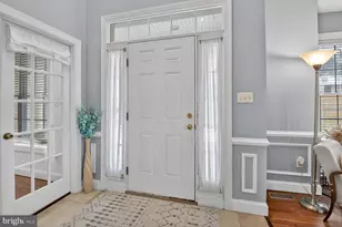 244 Stem Rd, Union Bridge, MD 21791 - Photo 15