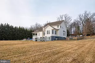 244 Stem Rd, Union Bridge, MD 21791 - Photo 43