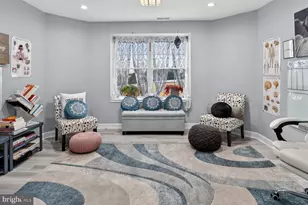 244 Stem Rd, Union Bridge, MD 21791 - Photo 41