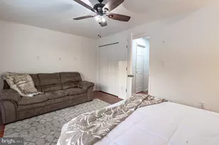 244 Stem Rd, Union Bridge, MD 21791 - Photo 33