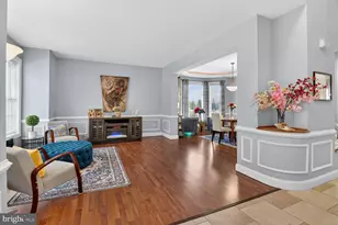 244 Stem Rd, Union Bridge, MD 21791 - Photo 3