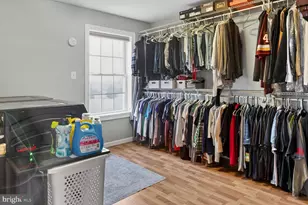 244 Stem Rd, Union Bridge, MD 21791 - Photo 25