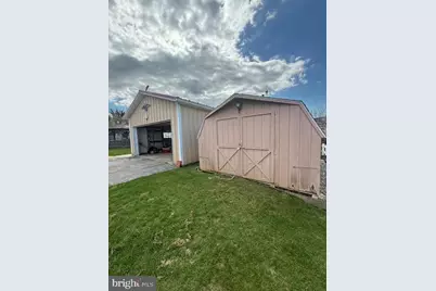 312 E Broadway Street, Union Bridge, MD 21791 - Photo 15