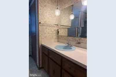 312 E Broadway Street, Union Bridge, MD 21791 - Photo 11