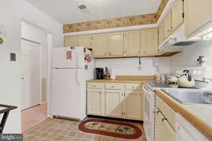 4240 Crystal Ct, Hampstead, MD 21074 - Photo 15