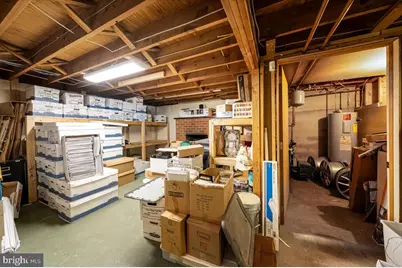 611 Nursery Road, Westminster, MD 21157 - Photo 53