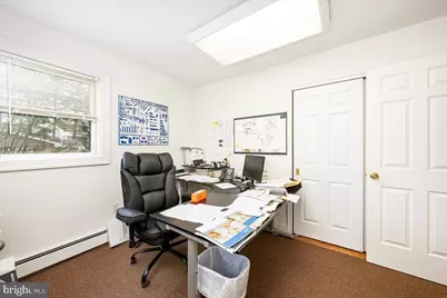 611 Nursery Road, Westminster, MD 21157 - Photo 43