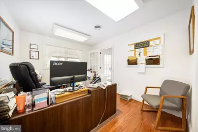 611 Nursery Road, Westminster, MD 21157 - Photo 47