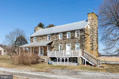 3026 Marston Road, Westminster, MD 21157 - Photo 37