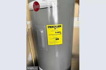 2001 Rudy Serra Drive #1C, Sykesville, MD 21784 - Photo 35