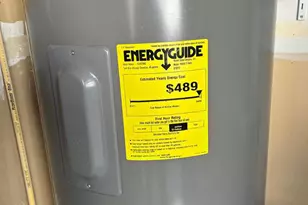 2001 Rudy Serra Dr, Sykesville, MD 21784 - Photo 35