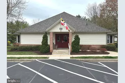 2001 Rudy Serra Drive #1C, Sykesville, MD 21784 - Photo 29