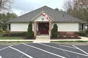 2001 Rudy Serra Dr, Sykesville, MD 21784 - Photo 29