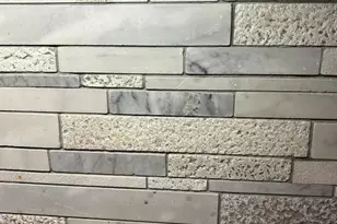 2001 Rudy Serra Dr, Sykesville, MD 21784 - Photo 7