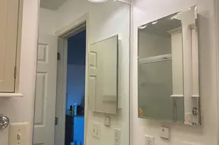 2001 Rudy Serra Dr, Sykesville, MD 21784 - Photo 23