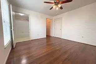 2001 Rudy Serra Dr, Sykesville, MD 21784 - Photo 15