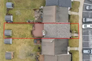 513 S Hills Ct, Westminster, MD 21158 - Photo 49