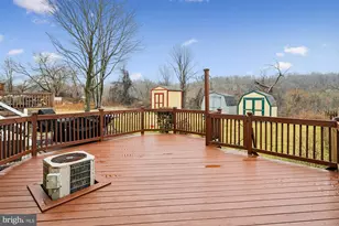 513 S Hills Ct, Westminster, MD 21158 - Photo 35