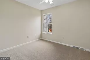 513 S Hills Ct, Westminster, MD 21158 - Photo 17