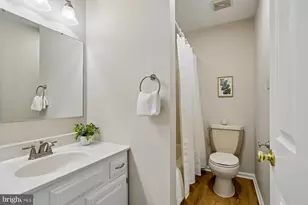 513 S Hills Ct, Westminster, MD 21158 - Photo 19