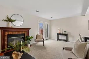 513 S Hills Ct, Westminster, MD 21158 - Photo 9