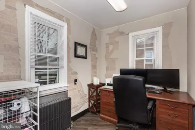 519 Old Baltimore Road, Westminster, MD 21157 - Photo 23