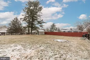 519 Old Baltimore Rd, Westminster, MD 21157 - Photo 49