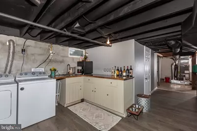 519 Old Baltimore Road, Westminster, MD 21157 - Photo 31