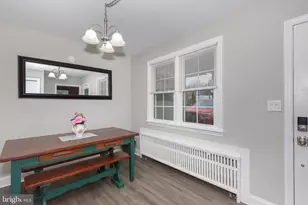 519 Old Baltimore Rd, Westminster, MD 21157 - Photo 17