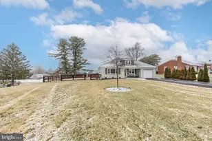 519 Old Baltimore Rd, Westminster, MD 21157 - Photo 5