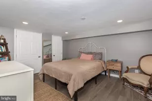 519 Old Baltimore Rd, Westminster, MD 21157 - Photo 39