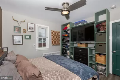 519 Old Baltimore Road, Westminster, MD 21157 - Photo 21