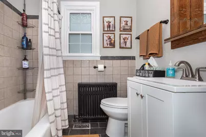 519 Old Baltimore Road, Westminster, MD 21157 - Photo 25