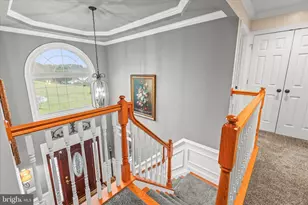 659 Downhill Dr, Westminster, MD 21157 - Photo 47