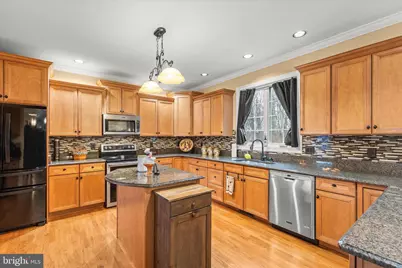 659 Downhill Drive, Westminster, MD 21157 - Photo 21