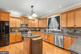 659 Downhill Dr, Westminster, MD 21157 - Photo 21