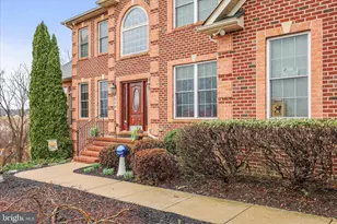 659 Downhill Dr, Westminster, MD 21157 - Photo 11