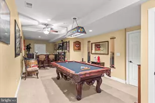 659 Downhill Dr, Westminster, MD 21157 - Photo 51