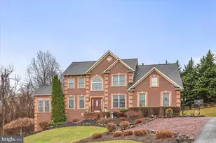 659 Downhill Dr, Westminster, MD 21157 - Photo 7