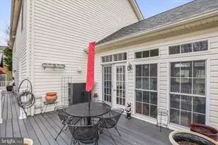 659 Downhill Dr, Westminster, MD 21157 - Photo 63