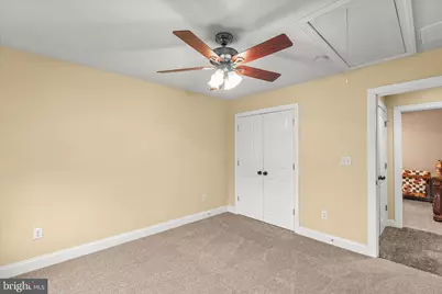 659 Downhill Drive, Westminster, MD 21157 - Photo 43