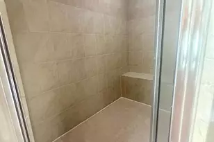659 Downhill Dr, Westminster, MD 21157 - Photo 39
