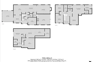 659 Downhill Dr, Westminster, MD 21157 - Photo 73