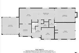 659 Downhill Dr, Westminster, MD 21157 - Photo 75