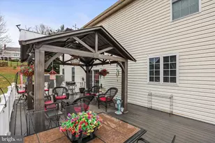 659 Downhill Dr, Westminster, MD 21157 - Photo 61