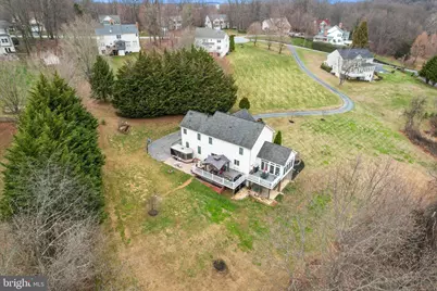 659 Downhill Drive, Westminster, MD 21157 - Photo 3