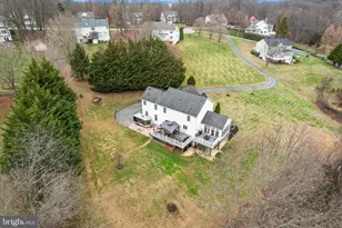 659 Downhill Dr, Westminster, MD 21157 - Photo 3