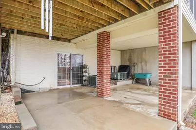 659 Downhill Drive, Westminster, MD 21157 - Photo 55