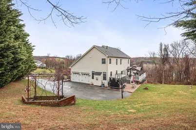 659 Downhill Drive, Westminster, MD 21157 - Photo 67