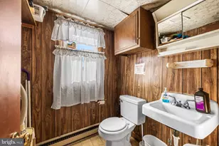 1421 N Main St, Hampstead, MD 21074 - Photo 21